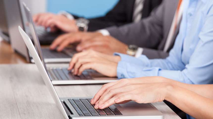 computer training 01